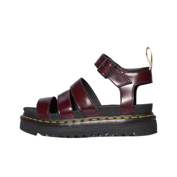 Dr.Martens Vegan Blaire Women's