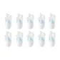 White/White/White/White/White 9693