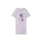 QHDO255D Light Purple