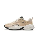 Champagne/Mud Gray