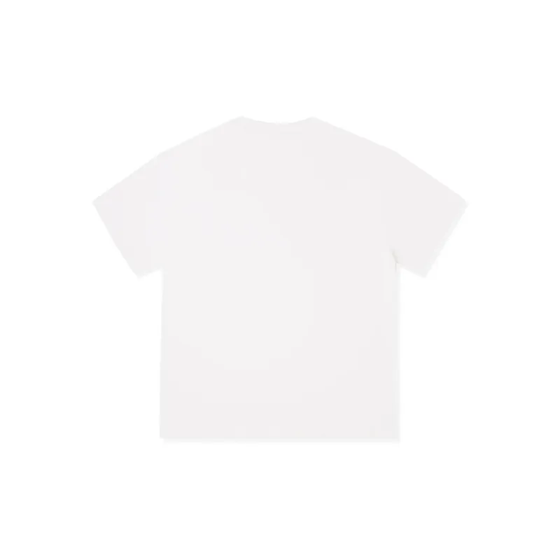 Jeep T Shirts Men-1