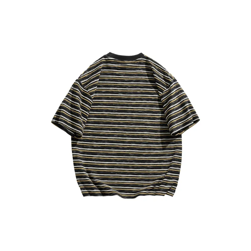 REFAMES T Shirts Unisex-3