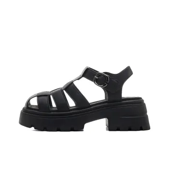 Warrior Casual Chef Shoes Roman Sandals Women's