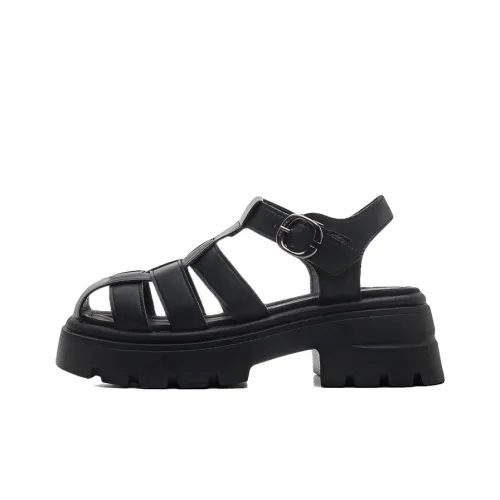Warrior Casual Chef Shoes Roman Sandals Women's