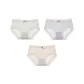 3 Pack (Green+Blue+Yellow)