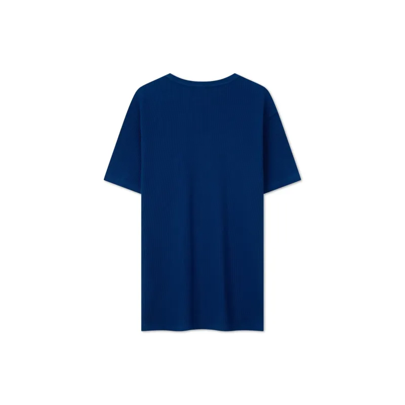 Tommy Hilfiger T Shirts Men-11