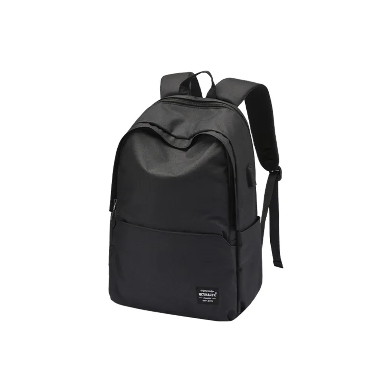 Yohji Kimura Backpacks-1