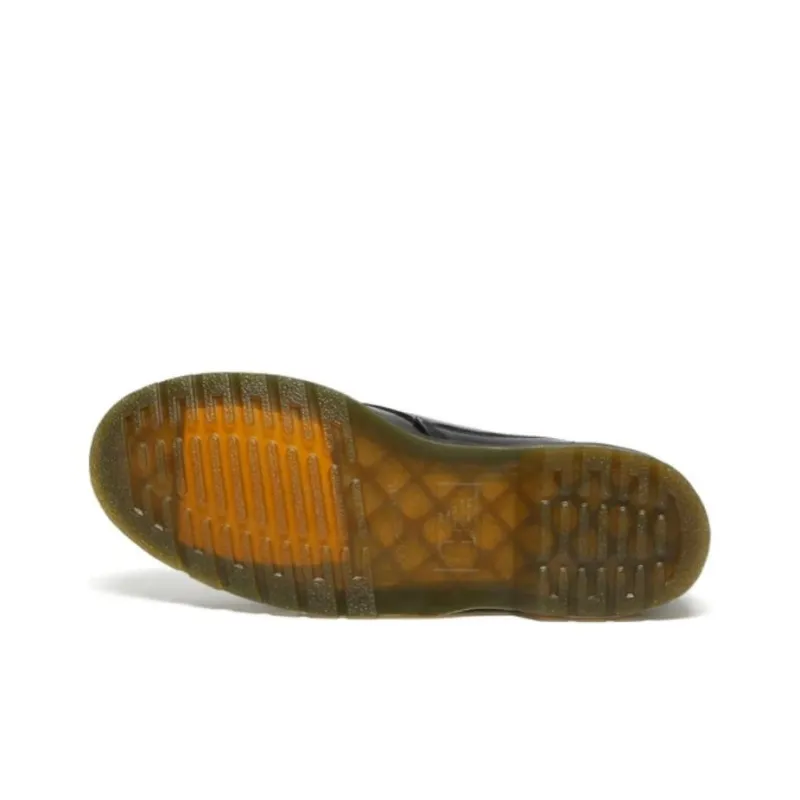 Dr.Martens Cullen Zip-5