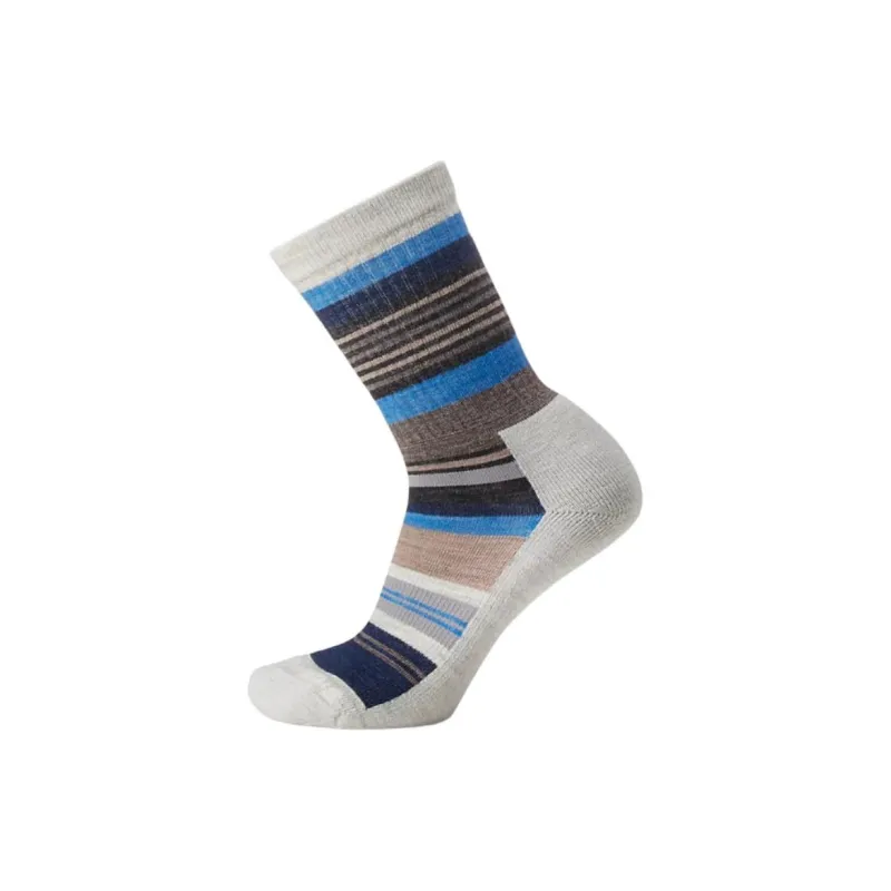 SMARTWOOL Everyday Joviansphere Crew Socks Mid-Calf Socks Unisex 1 Pack-5