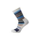 1 Pack (Dark Gray Marine Blue)