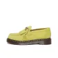 Moss Green