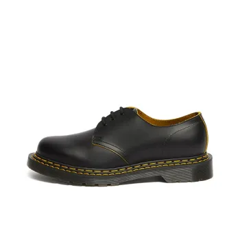 Dr. Martens 1461 Double Stitchjk Women's