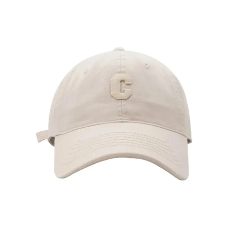 Yamaichi Maru Cotton Polyester Blend Baseball Caps Unisex-9