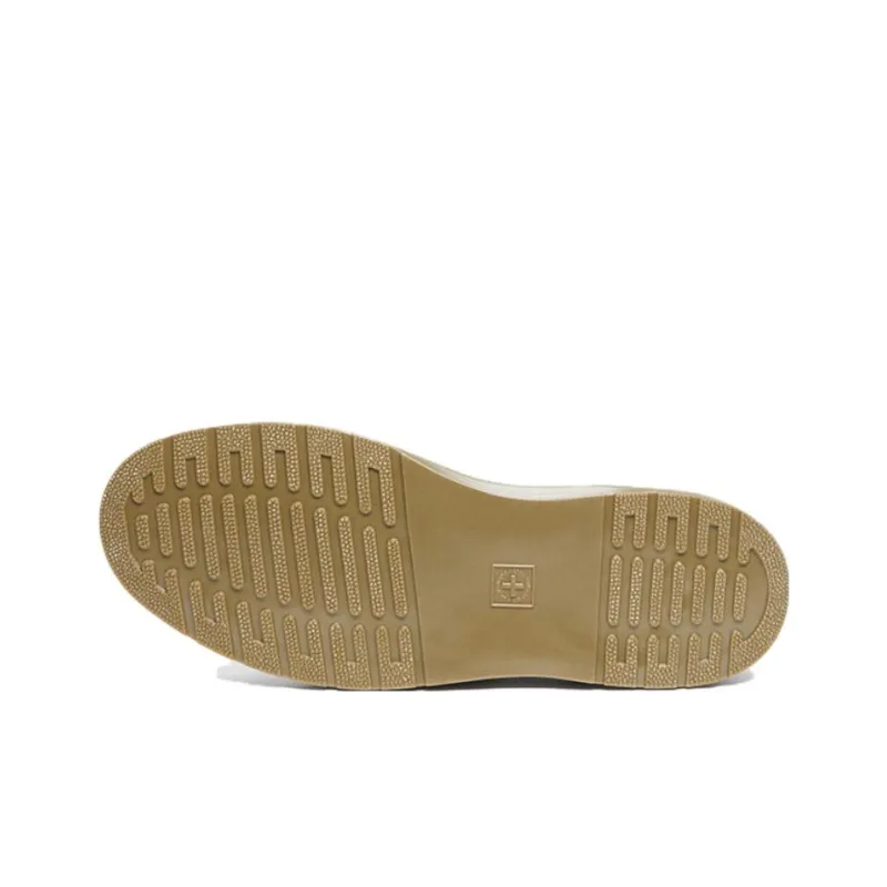 Dr.Martens DANTE Low Top Stylish Skateboarding Shoes Unisex Olive Green-5