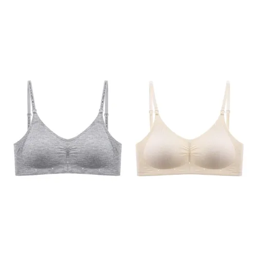 Ordifen Women's Bras