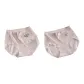 2 Pack[3 Pcs Smiley Face+1 Pc Smiley Face]