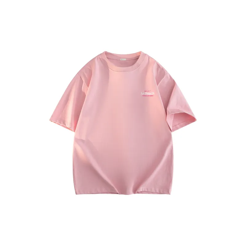 FREO3N T Shirts Unisex-15