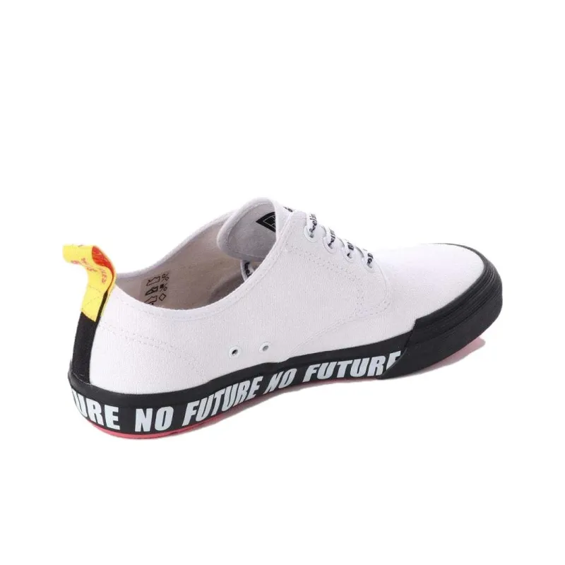 Dr.Martens X Sex Pistols Pressler-5