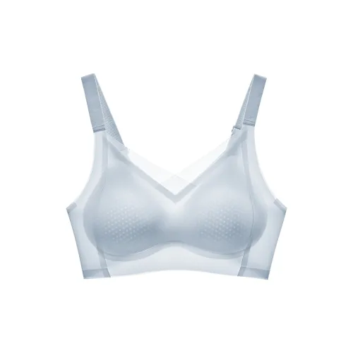 Top Melon Women's Bras