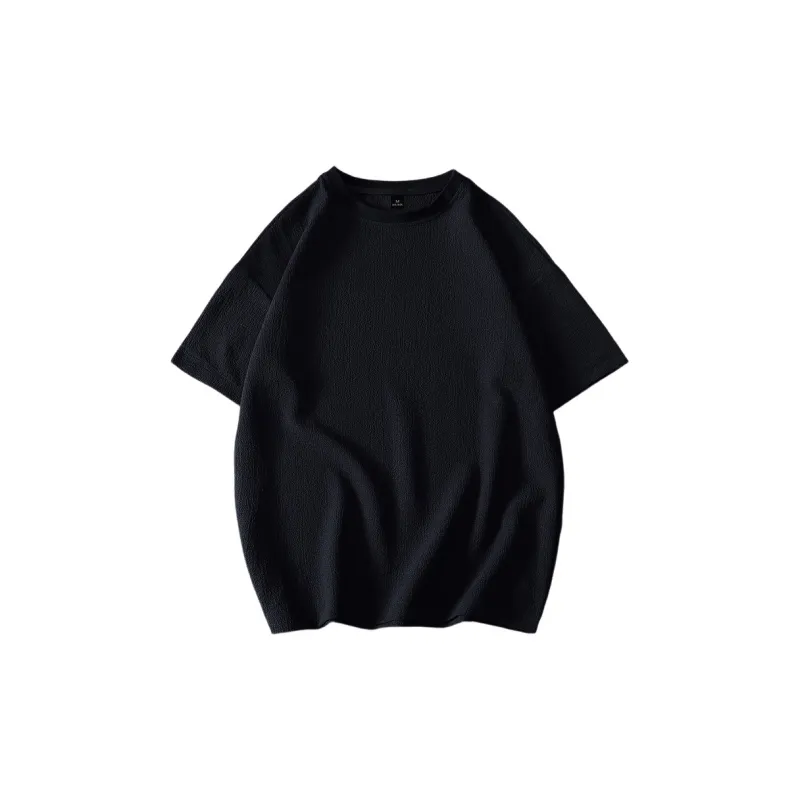 TIMD T Shirts Unisex-3