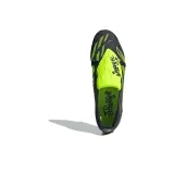 adidas cq1858 women boots sale on ebay