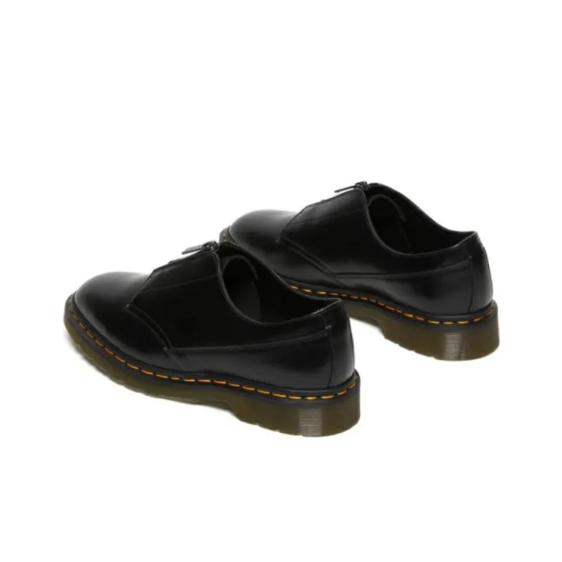 Dr.Martens Cullen Zip-3