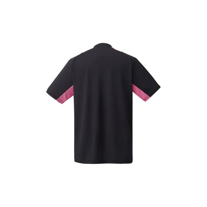DESCENTE VOLLEYBALL T Shirts Unisex-1