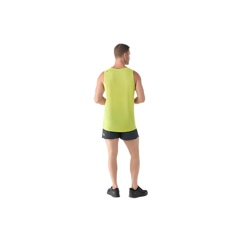 SMARTWOOL Tank Tops Men-3