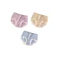 3-Pack[Purple+Yellow+Sky Blue]