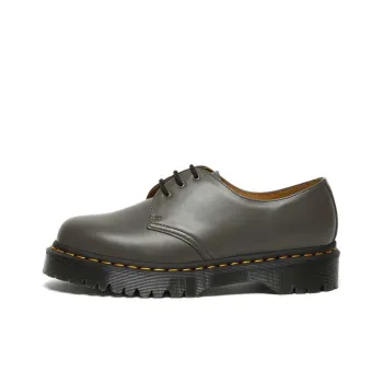 Dr.Martens 1461 Bex Jk