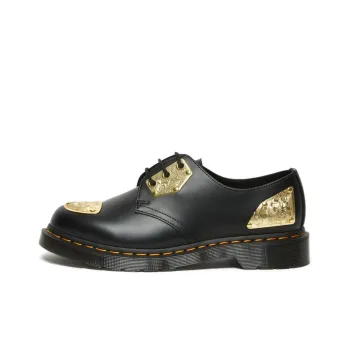 Dr.Martens King Nerd 1461 Women's