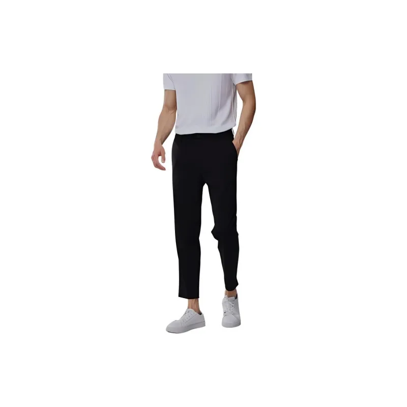 DANIEL HECHTER Casual Pants Men's-3