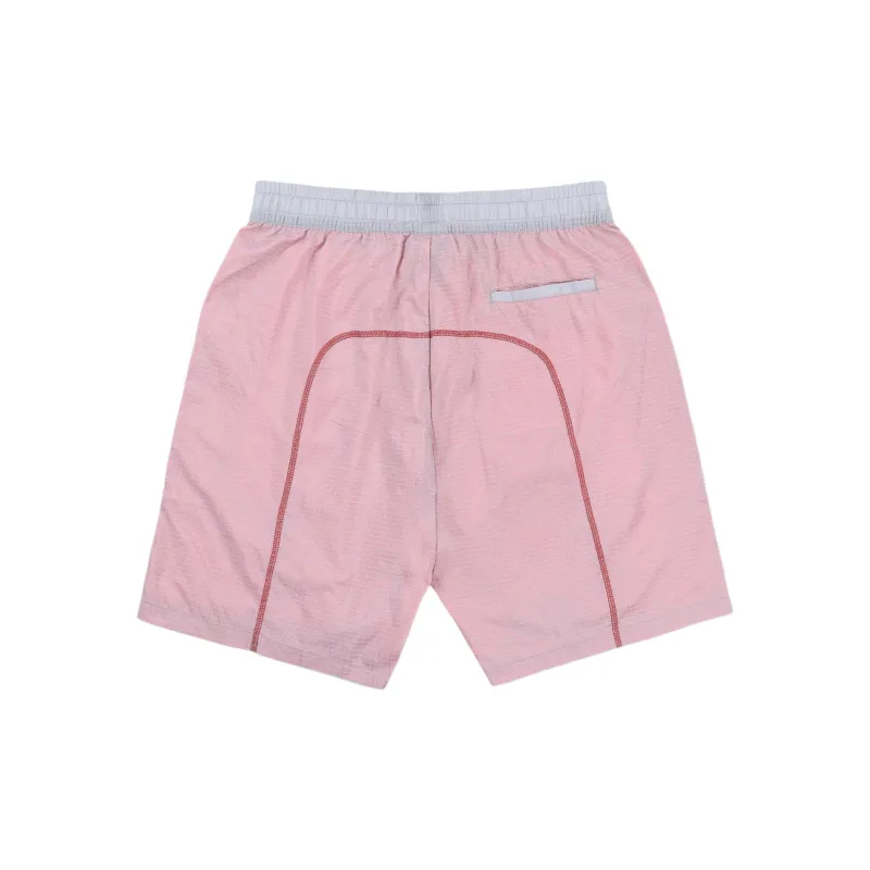 PLEASURES Tempo Active Shorts-1
