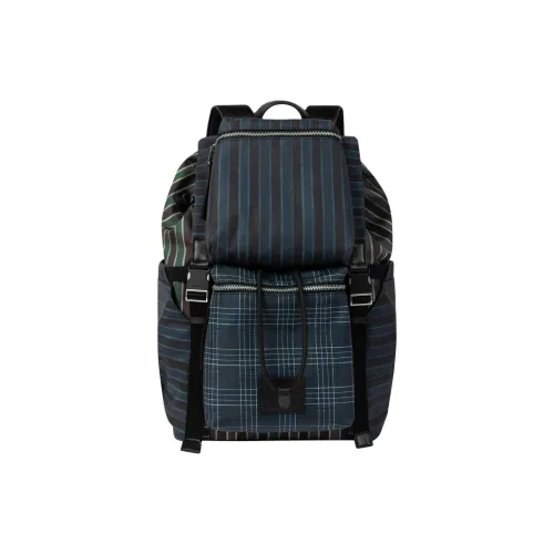 Paul Smith Backpacks