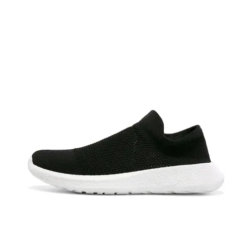 MEXICAN Casual Shoes Men Low-Top