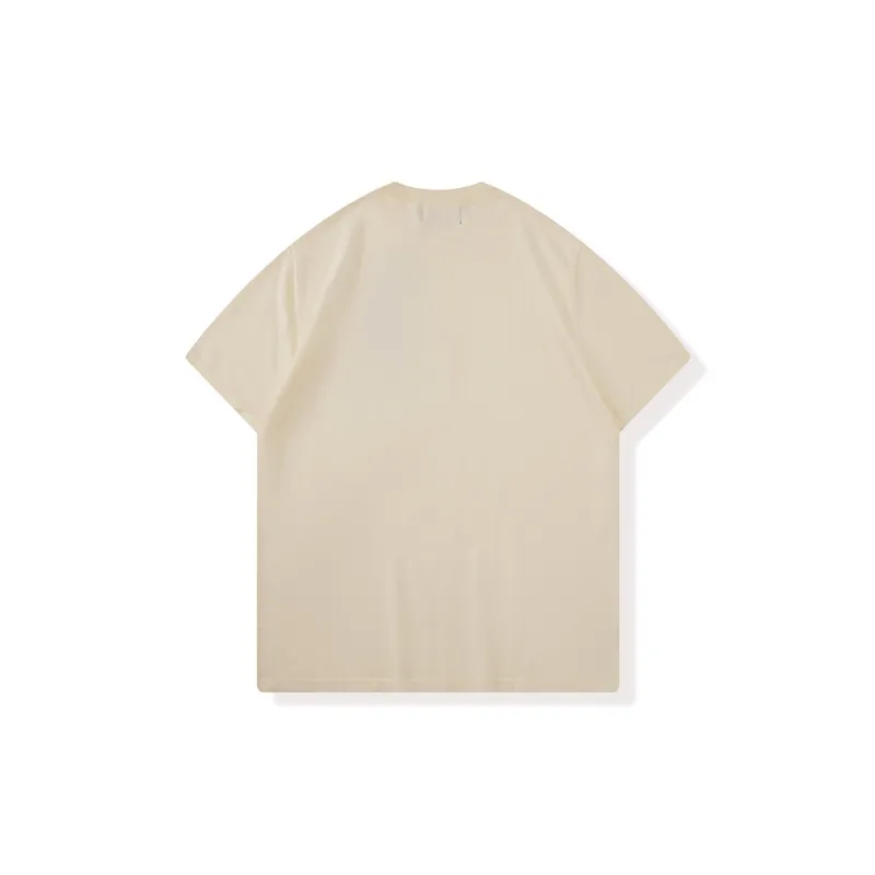 I'm David T Shirts Men-8