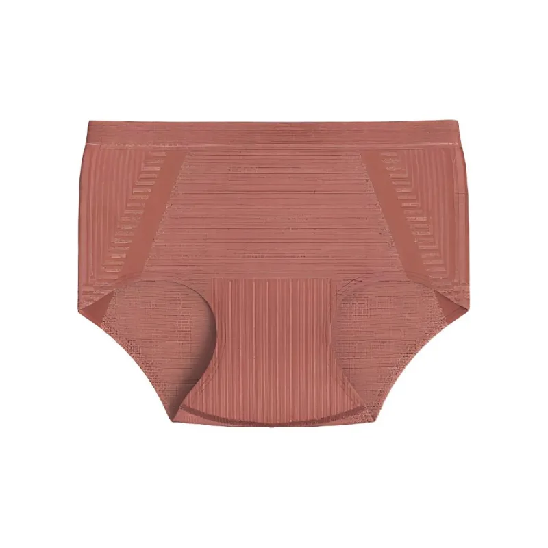 SMARTWOOL Intraknit Underpants Women's 1 Pack-1