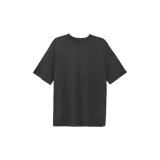 Carbon Gray