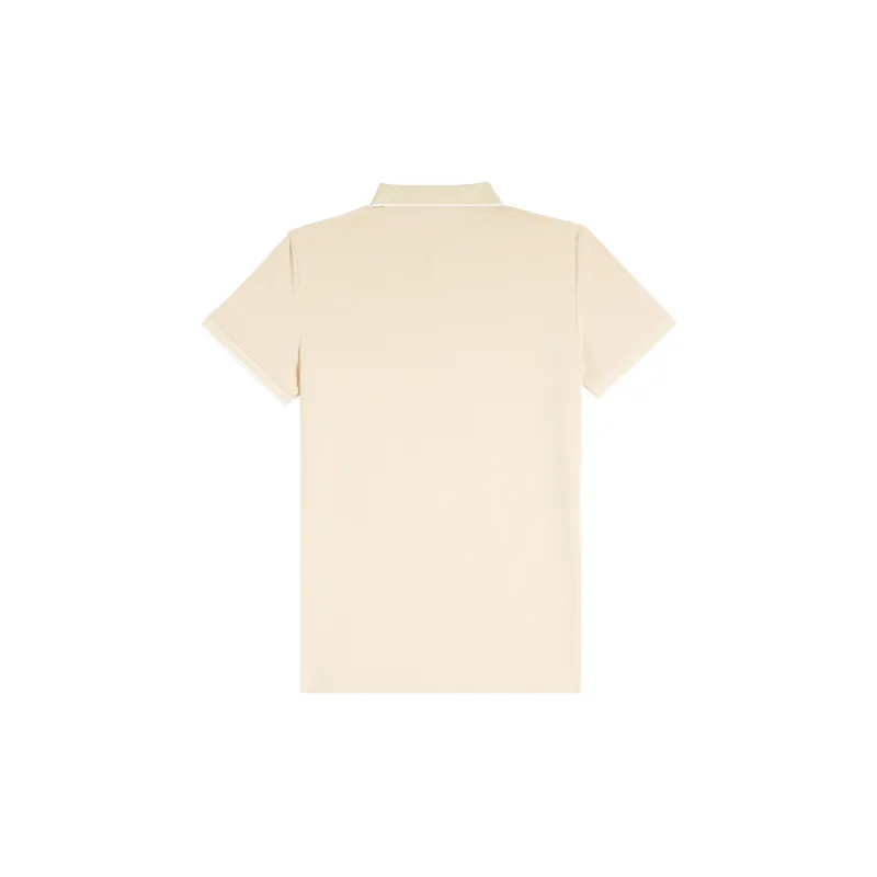 O'Neill Polo Shirts Men-1
