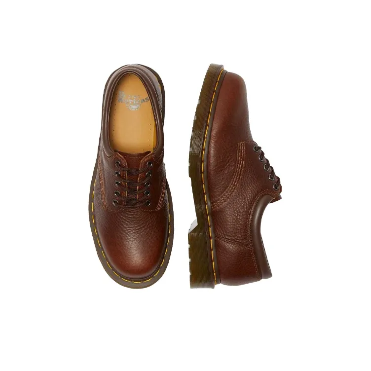 Dr.Martens 8053 Harvest-3