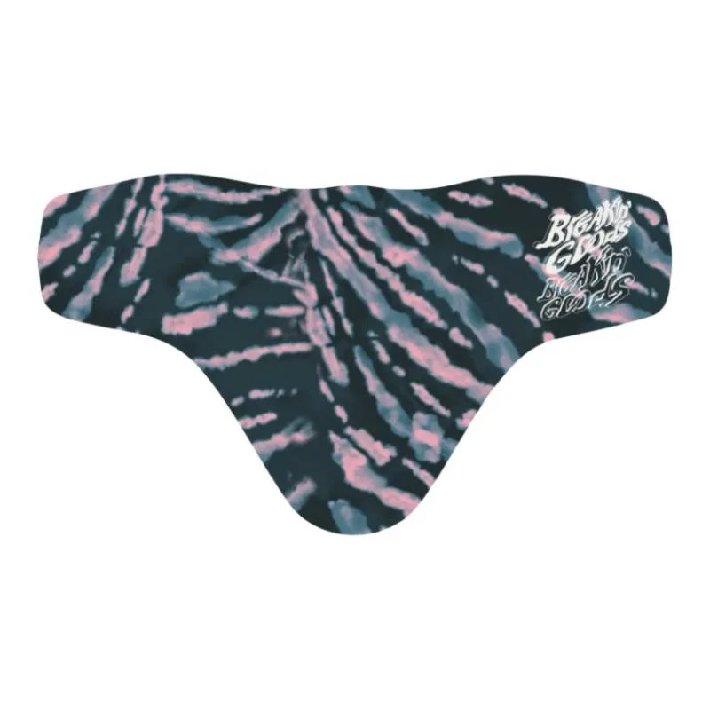 NANDN Ski Protective Gears-19