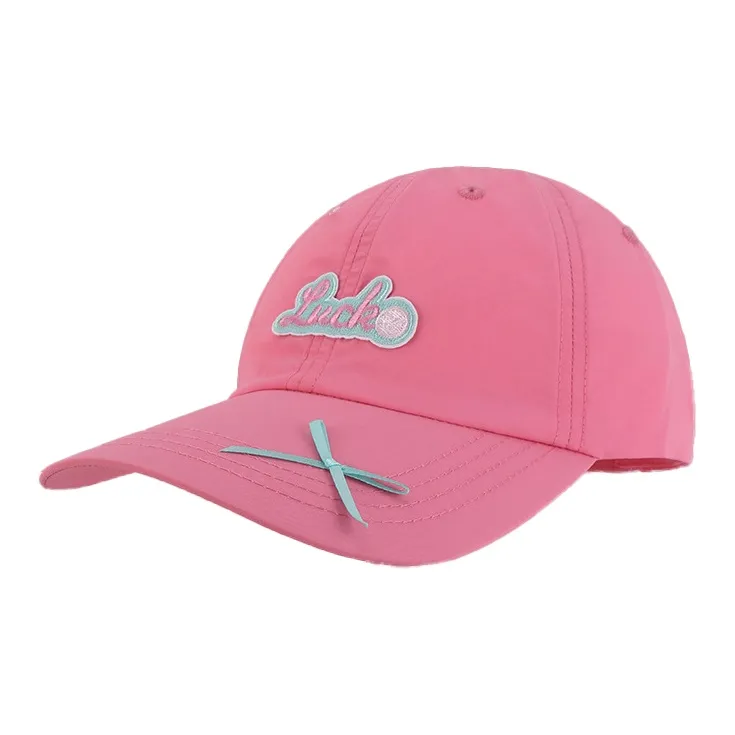 BGUUY Travel Minimalist Sun Protection With Premium Design Baseball Caps Unisex-8