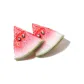 2 Pack (Red Small Watermelon)