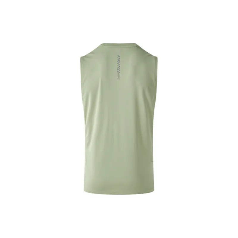 Joma Training Series Tank Tops Men's-9