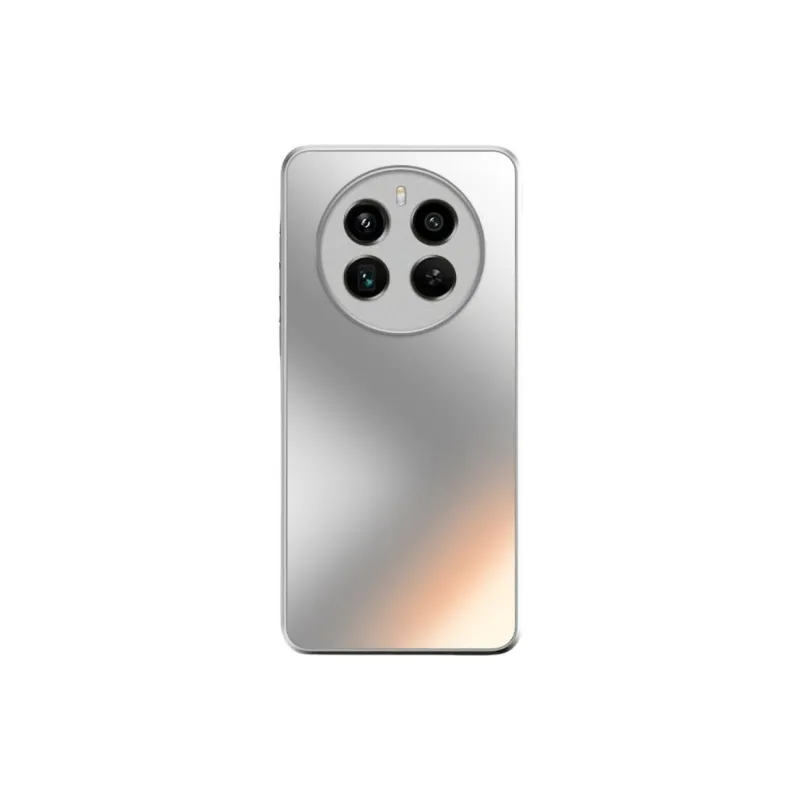 Suoyun Phone Cases-40