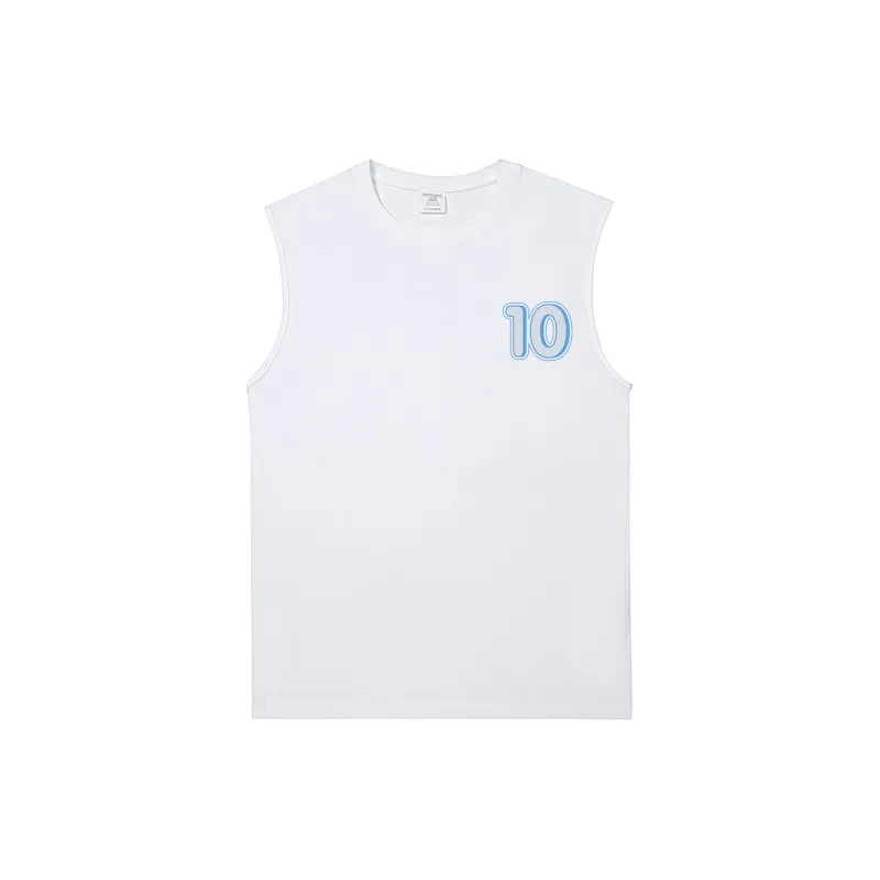 NASTYPALM Tank Tops Unisex-3