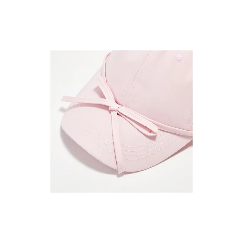 MUYKUY Polyamide Hats & Caps Women's-2
