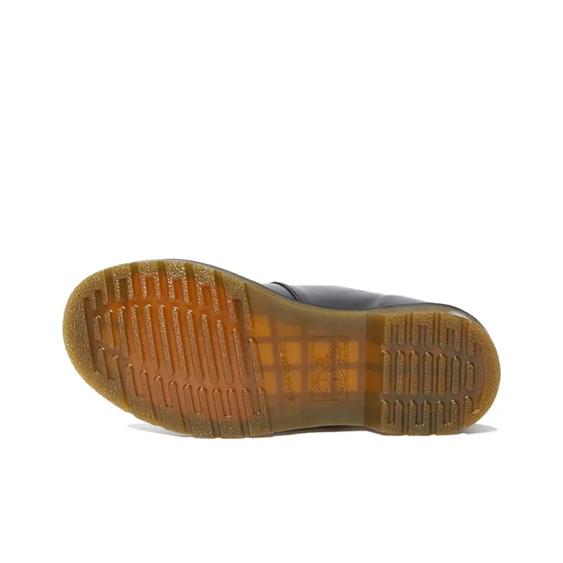 Dr. Martens 8065 Mary Jane Jk Women's-3