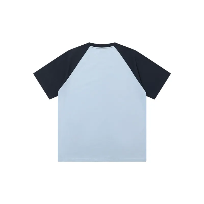 JUNGLE TIGER T Shirts Unisex-7