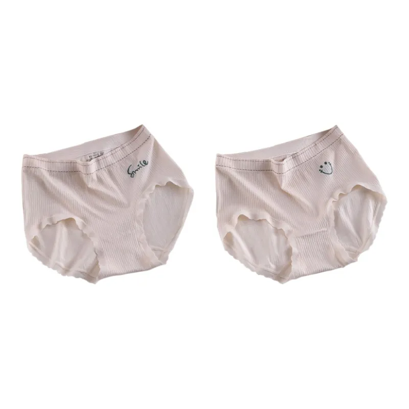 MIIOW Cool One Summer Series Underpants Women's 2 Pack-9